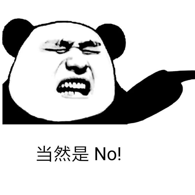 硒维康片是抗菌药(抗菌药片硒维康是保健品吗)-硒宝网