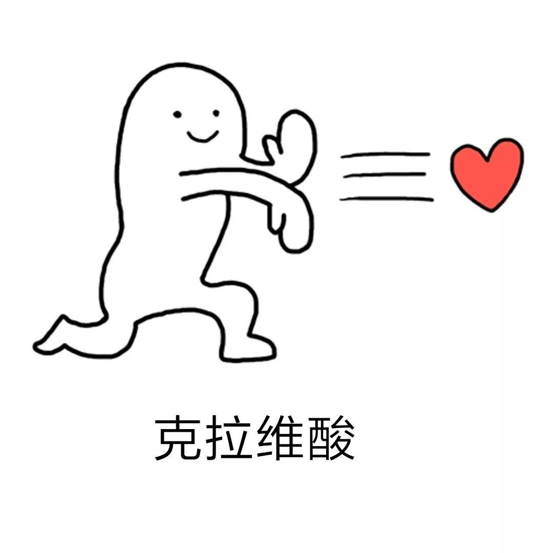 硒维康片是抗菌药(抗菌药片硒维康是保健品吗)-硒宝网