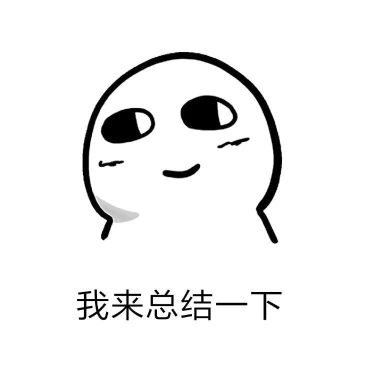 硒维康片是抗菌药(抗菌药片硒维康是保健品吗)-硒宝网