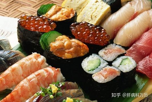 肝纤维化吃硒维康(肝纤维化吃硒维康管用吗)-硒宝网