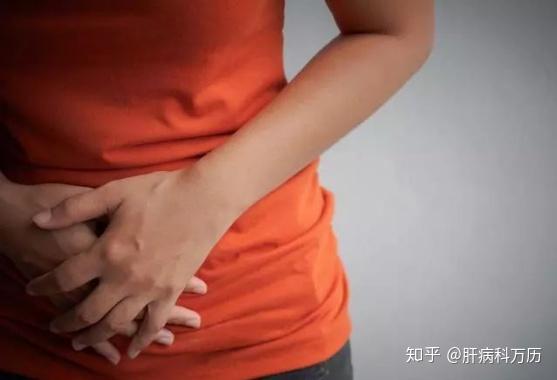 肝纤维化吃硒维康(肝纤维化吃硒维康管用吗)-硒宝网