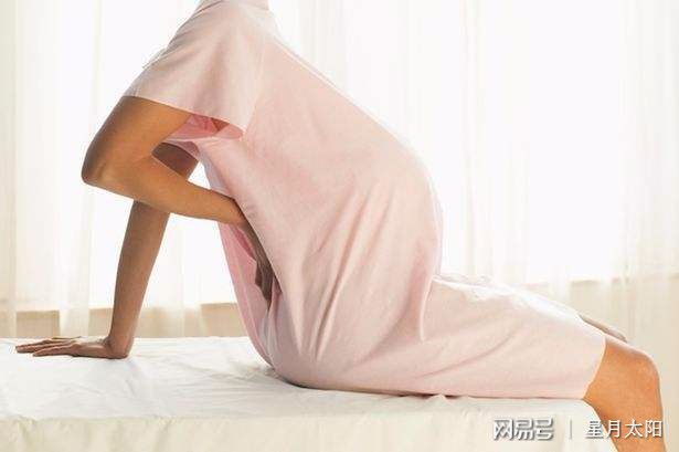 孕期 补钙(孕期补钙的食物有哪些)-硒宝网