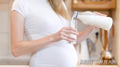 孕期 补钙(孕期补钙的食物有哪些)-硒宝网