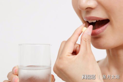 孕期 补钙(孕期补钙的食物有哪些)-硒宝网
