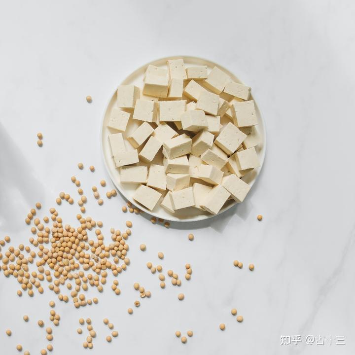 补钙吃什么最好最快（补钙吃好这道菜就够了）-硒宝网