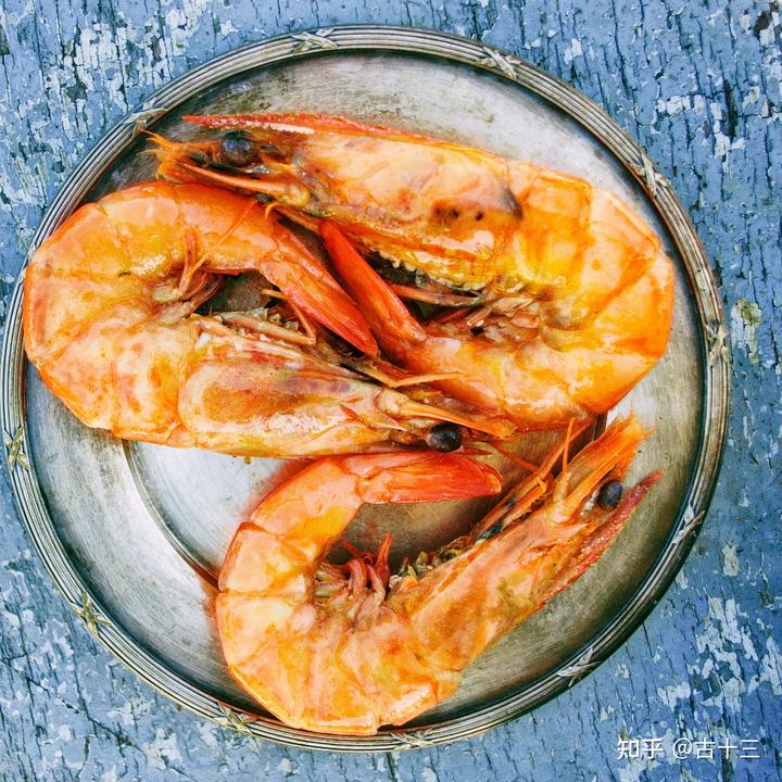 补钙吃什么最好最快（补钙吃好这道菜就够了）-硒宝网