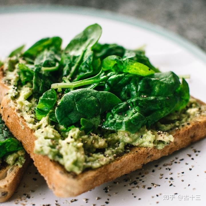 补钙吃什么最好最快（补钙吃好这道菜就够了）-硒宝网