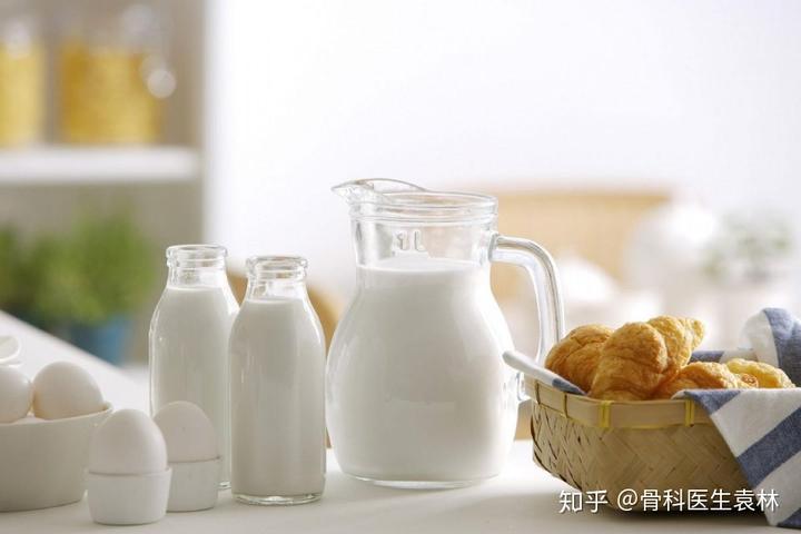 虾皮  补钙（补钙虾皮图片）-硒宝网