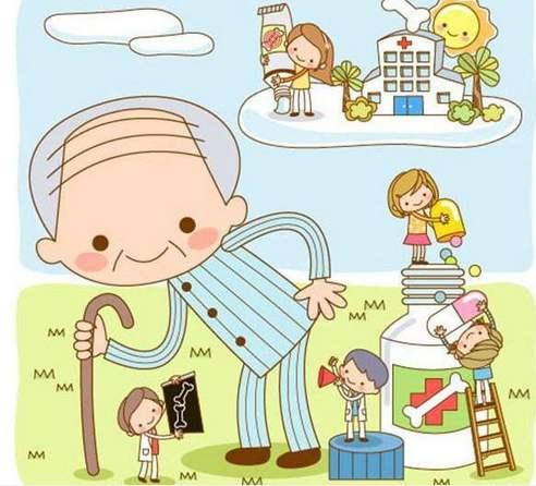 多少岁开始补钙(婴儿一般几个月开始补钙)-硒宝网