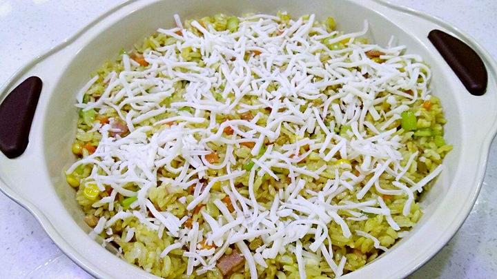 多少岁开始补钙(婴儿一般几个月开始补钙)-硒宝网