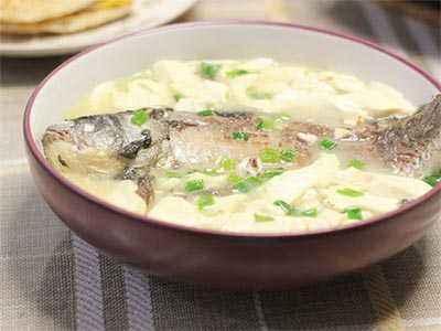 多少岁开始补钙(婴儿一般几个月开始补钙)-硒宝网