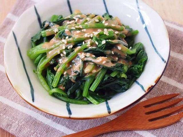 多少岁开始补钙(婴儿一般几个月开始补钙)-硒宝网