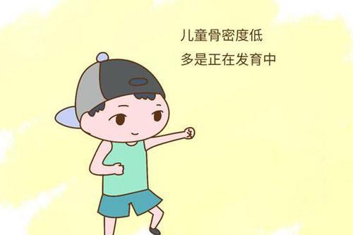 多少岁开始补钙(婴儿一般几个月开始补钙)-硒宝网