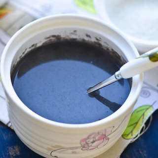 多少岁开始补钙(婴儿一般几个月开始补钙)-硒宝网