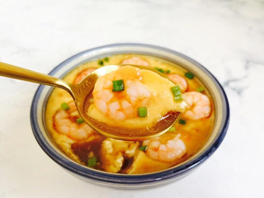 多少岁开始补钙(婴儿一般几个月开始补钙)-硒宝网