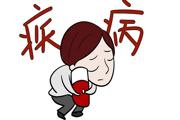 中年人怎么补钙(中年补钙有什么副作用)-硒宝网