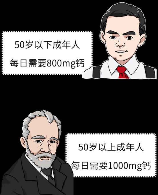 虾皮 补钙(补钙虾皮怎么做)-硒宝网