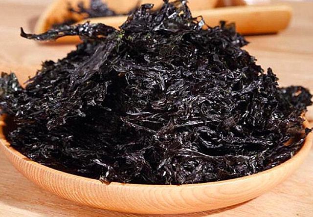 虾皮 补钙(补钙虾皮怎么做)-硒宝网