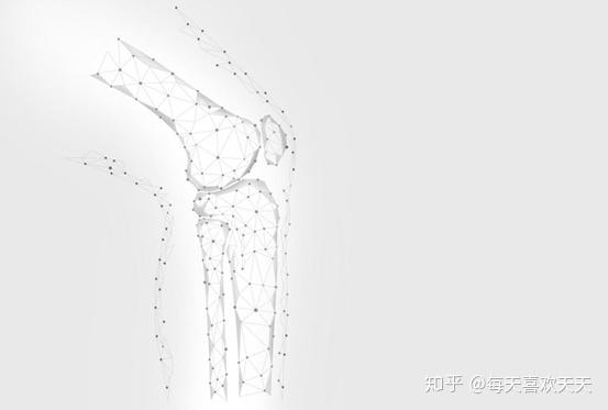 老年补钙产品哪个效果好(老年补钙保健品排行榜)-硒宝网