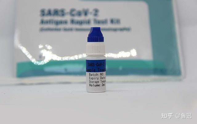 硒维康片是抗菌药(硒维康抗癌效果怎么样)-硒宝网