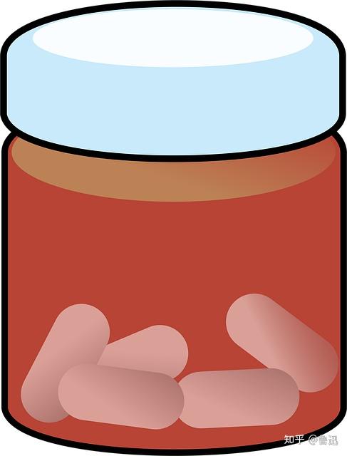 硒维康片是抗菌药(硒维康抗癌效果怎么样)-硒宝网