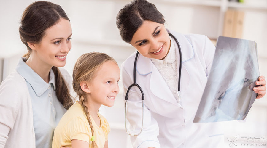 小孩子补钙(小孩补钙起什么作用)-硒宝网