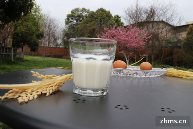 补钙吃什么食物最好最快中老年（中老年食补补钙吃什么）-硒宝网