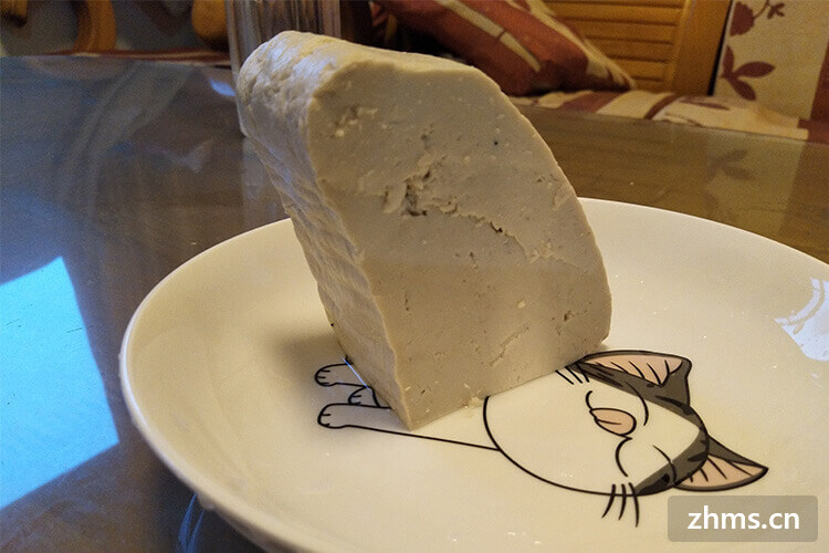 补钙吃什么食物最好最快中老年（中老年食补补钙吃什么）-硒宝网