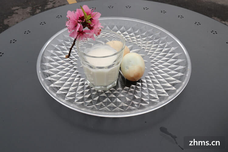 补钙吃什么食物最好最快中老年（中老年食补补钙吃什么）-硒宝网