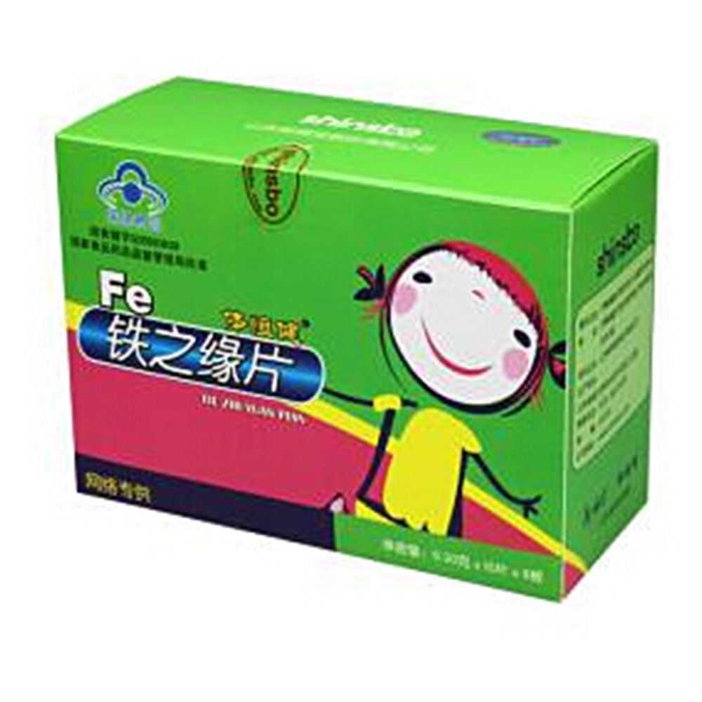 禾存硒维康价格表（禾存天然硒）-硒宝网