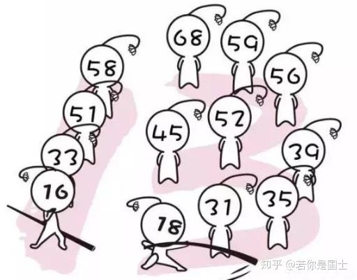 硒维康免疫增强剂(硒维康能提高免疫力吗)-硒宝网