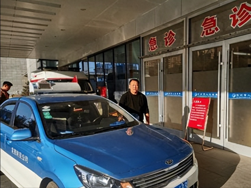 红枣可以补铁吗（红枣补铁可以长期吃吗）-硒宝网