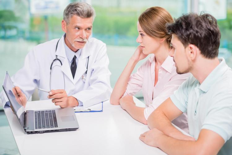 红枣可以补铁吗（红枣补铁可以长期吃吗）-硒宝网