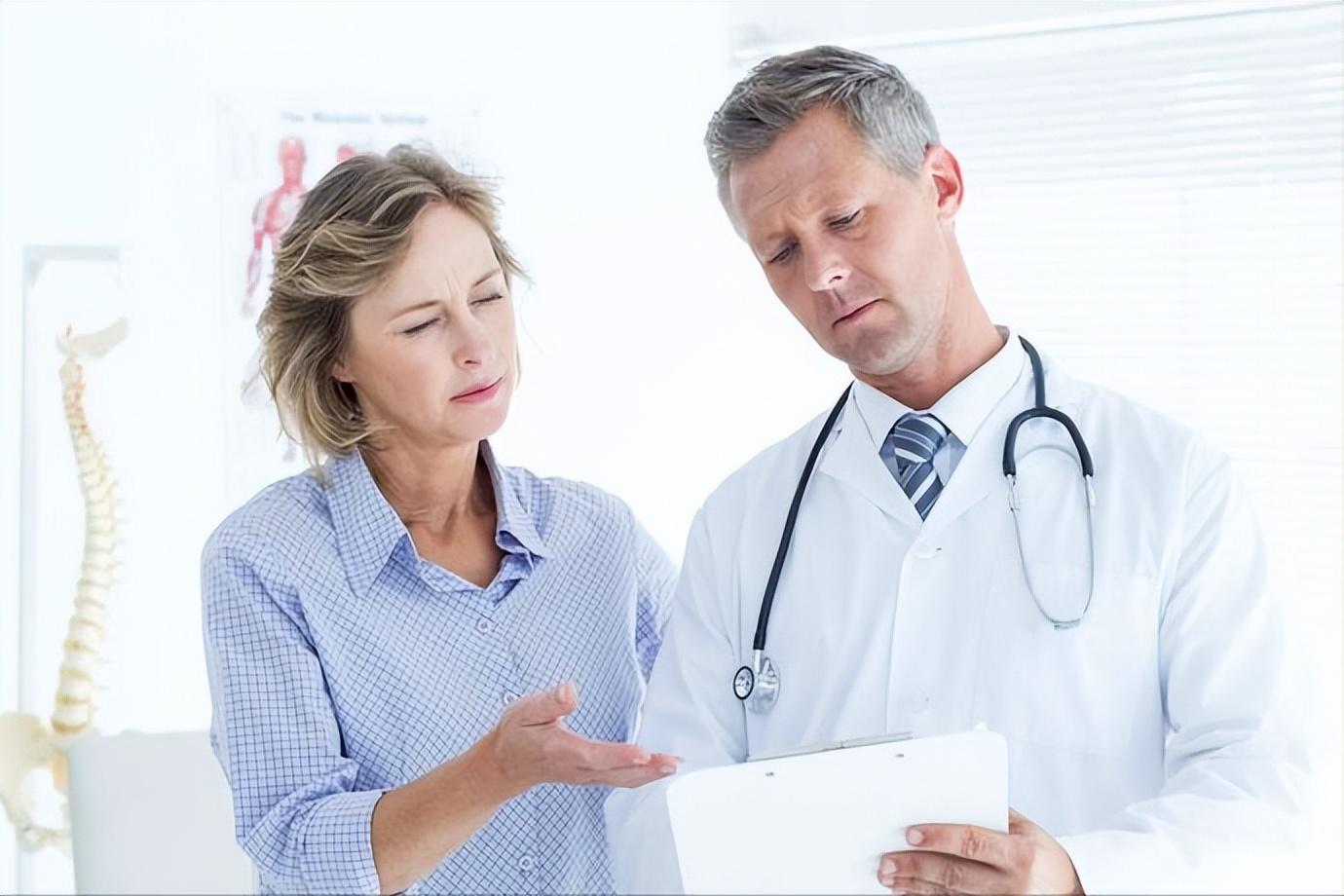 红枣可以补铁吗（红枣补铁可以长期吃吗）-硒宝网