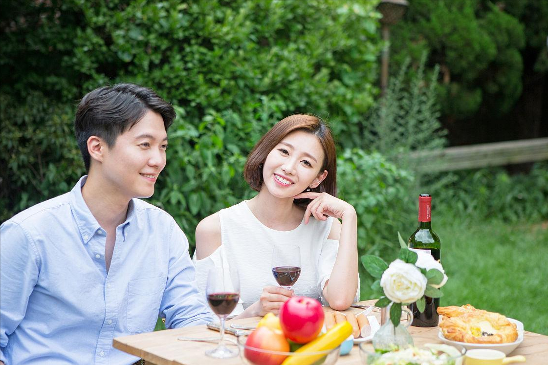 红枣可以补铁吗（红枣补铁可以长期吃吗）-硒宝网