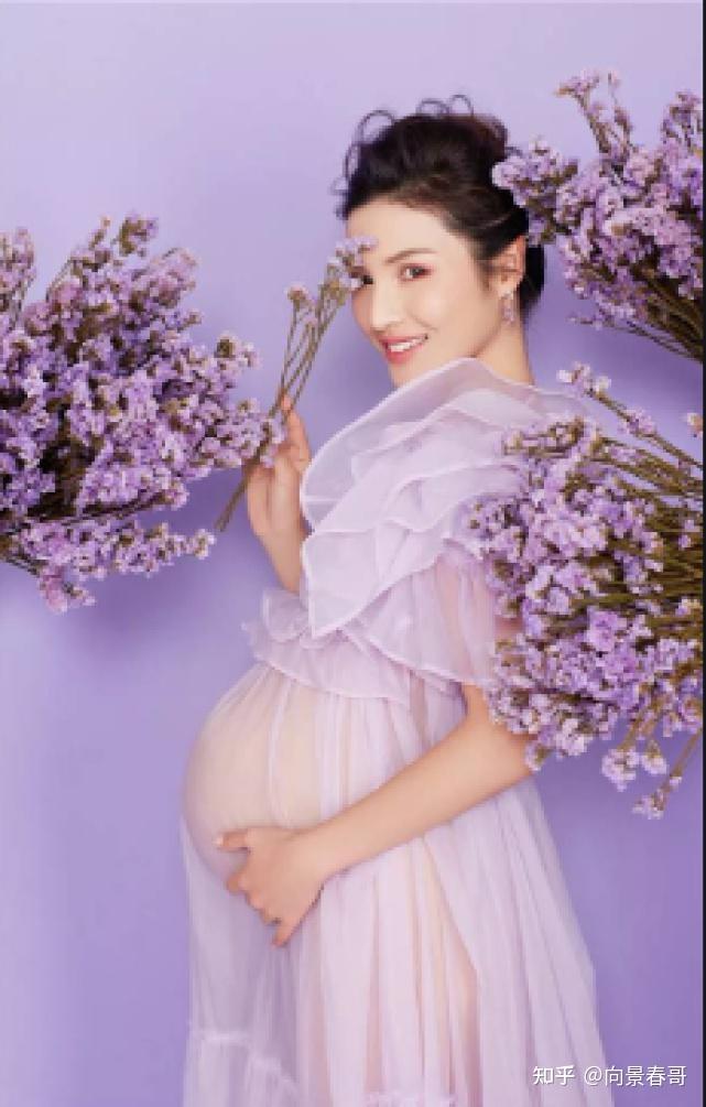 孕妇补铁的药（孕妇补铁的药需要吃多久）-硒宝网