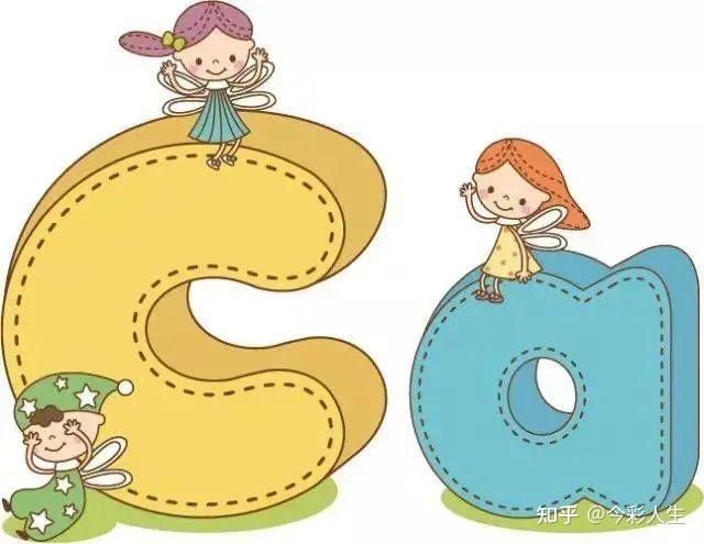 小孩子补钙(小孩补钙有什么副作用)-硒宝网