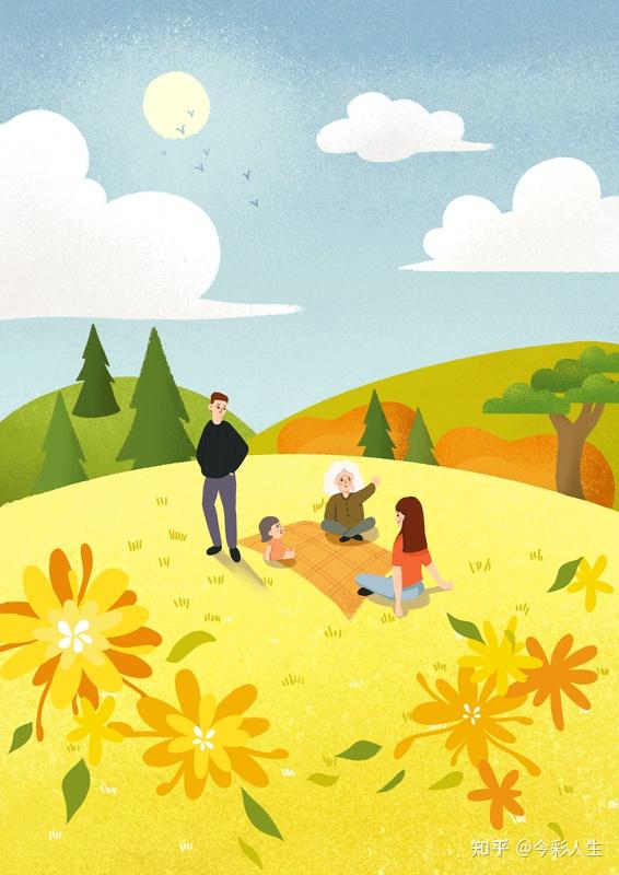 小孩子补钙(小孩补钙有什么副作用)-硒宝网