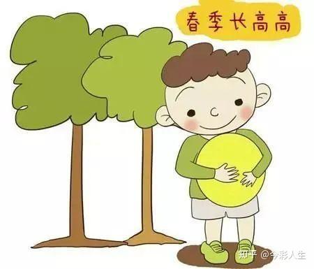 小孩子补钙(小孩补钙有什么副作用)-硒宝网