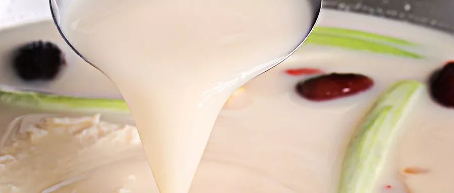 骨头汤 补钙(骨头汤补钙吗是真的吗)-硒宝网