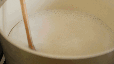 骨头汤 补钙(骨头汤补钙吗是真的吗)-硒宝网