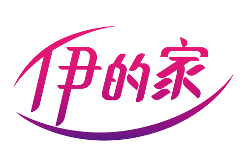 骨头汤 补钙(骨头汤补钙吗是真的吗)-硒宝网