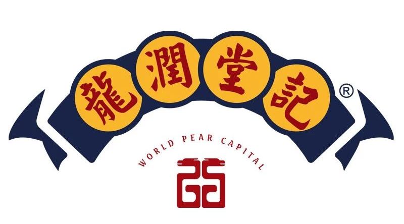 骨头汤 补钙(骨头汤补钙吗是真的吗)-硒宝网