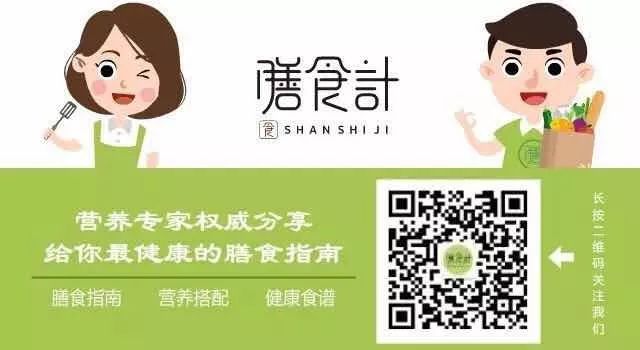 骨头汤 补钙(骨头汤补钙吗是真的吗)-硒宝网