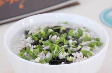 中老年人怎么补钙最快效果好(中老年补钙效果好的钙片有哪些)-硒宝网