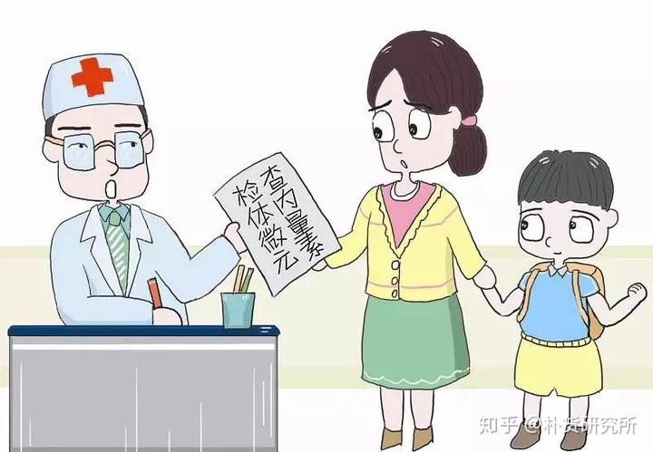 微量元素是查什么(查微量元素是抽哪里的血)-硒宝网