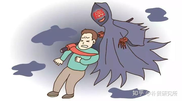 微量元素是查什么(查微量元素是抽哪里的血)-硒宝网