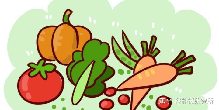 微量元素是查什么(查微量元素是抽哪里的血)-硒宝网