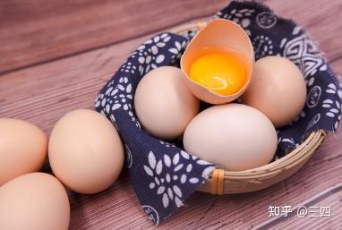 果维康含硒维生素(硒维康含硒量)-硒宝网