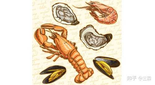 果维康含硒维生素(硒维康含硒量)-硒宝网